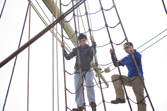 mysticseaport_gr7_mkras_0409