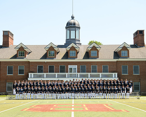 graduation24_wkl1_8068_OFFICIAL_4x5