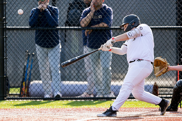 baseball_2025-04-14_ah_0181