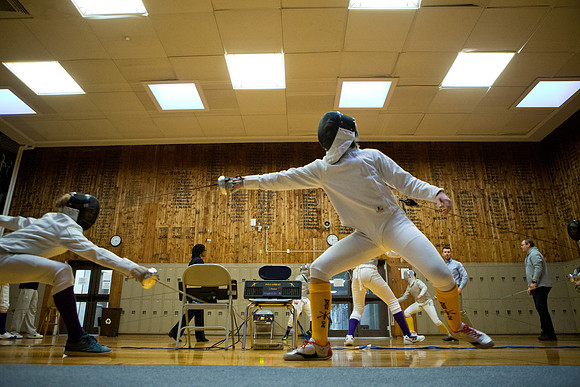 fencing_2018-02-13_mkras_0138