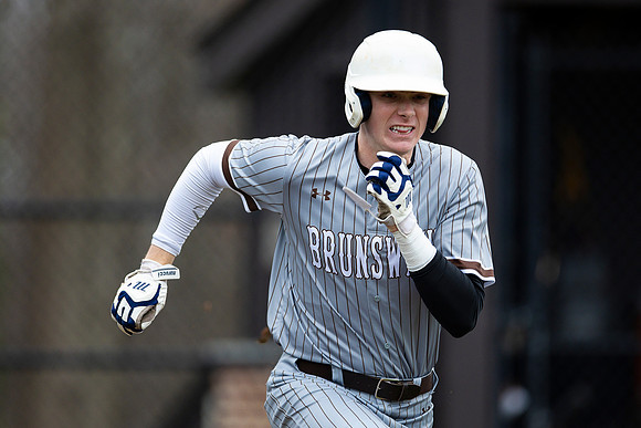 baseball_2024-04-01_rras_0038