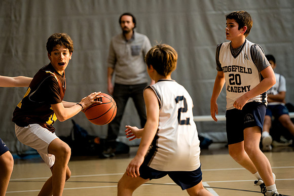 basketball_ms7b_2025-01-28_ah_0003