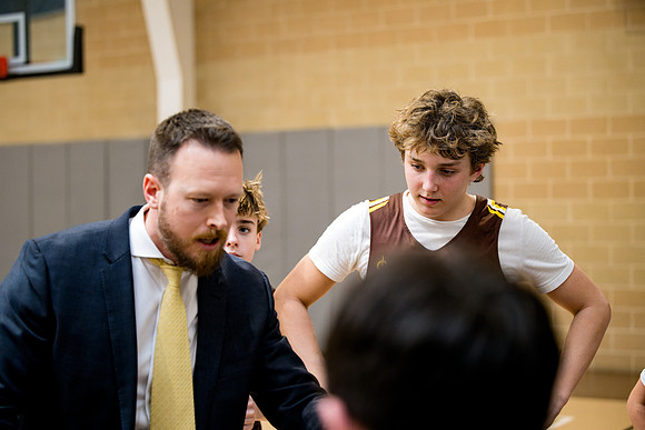 basketball_ms8a_2025-01-21_ah_0069