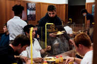 hc21_footballbfast_jk_7698