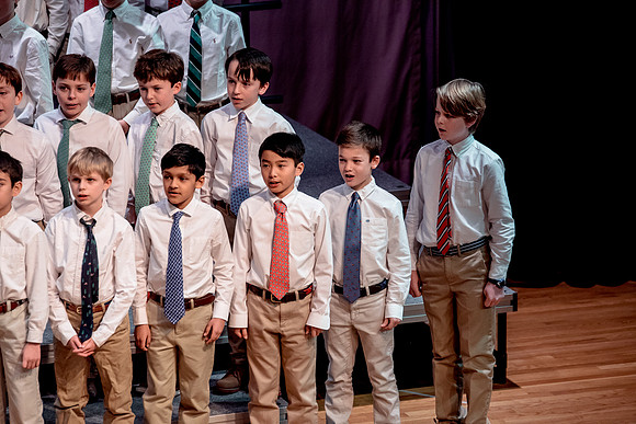 holidayconcert_ms_hp_0950