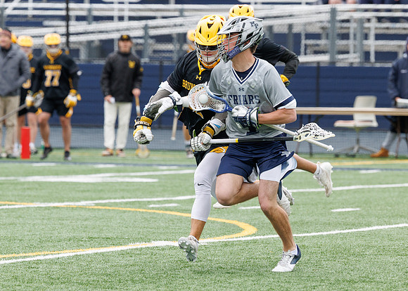 lacrosse_2025-04-12_fg_1949