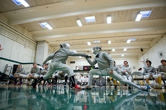 fencing_2017-02-07_mkras_0043