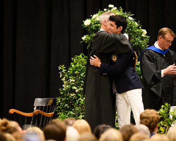 graduation25_diploma_wkl1_5092