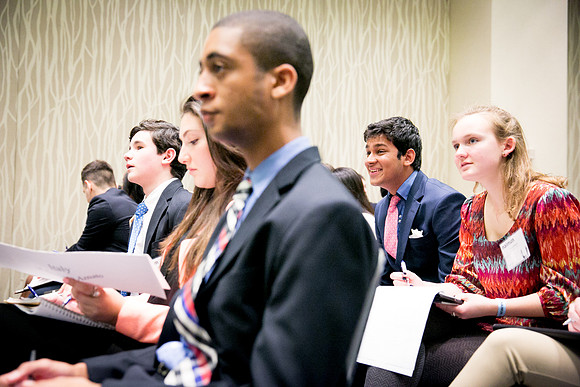 modelun14_jpremack_0561_070