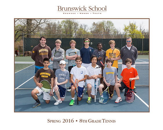 team_spring1516_tennis_8