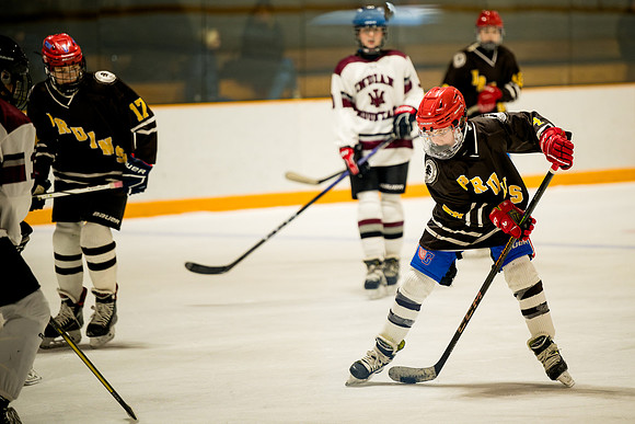hockey_ms2_2025-01-29_ah_0009