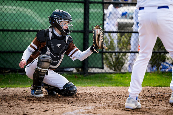 baseball_msbrown_2025-04-08_ah_0054