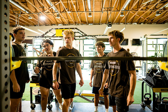 football_liftforlife25_ah_0105