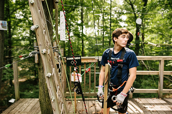 classtrip19_us_adventurepark_ah_0129
