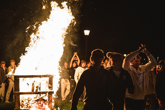 hc15_bonfireworks_jk_02747