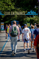 classtrip21_bronxzoo_gr9_jfess_9904