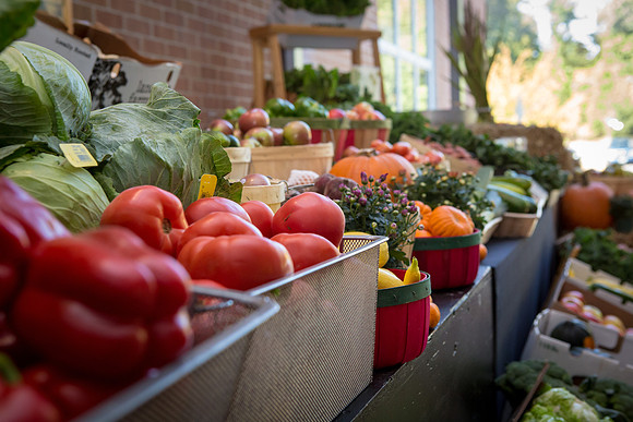 farmersmarket_jfess_5971