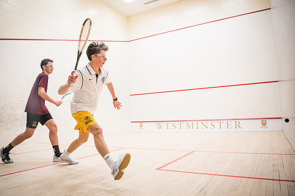squash_nationals17_wkl_5185