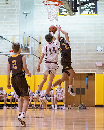 basketball_jv_2022-01-13_dburns_4704