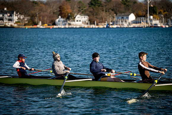 alumni_sportsweekend24_row_ah_0178