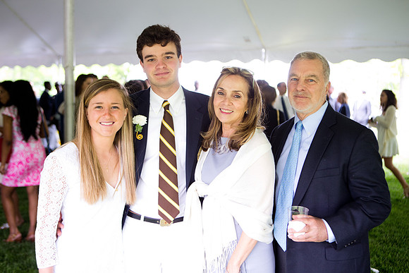 graduation15_mkras_1009