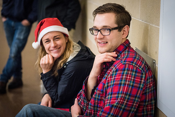 holiday_allschool_wkl_0681_25mb