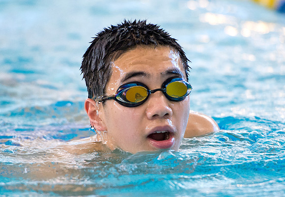 swim_db_2461