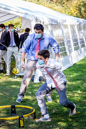 spikeball_jfess_2287