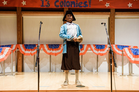 13colonies_gr4play_hp_6412