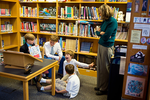 gr5readstogr1_mkras_0081