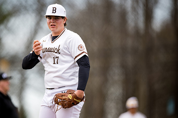 baseball_2025-04-04_ah_0030