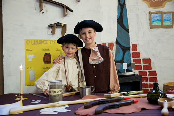 colonialday19_mkras_0104