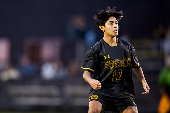 hc24_soccer_ah_0123