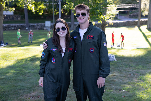 peerleadership22b_gh_0002