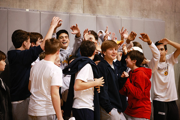 basketball_2014-01-24_stlukes_mkras_1241