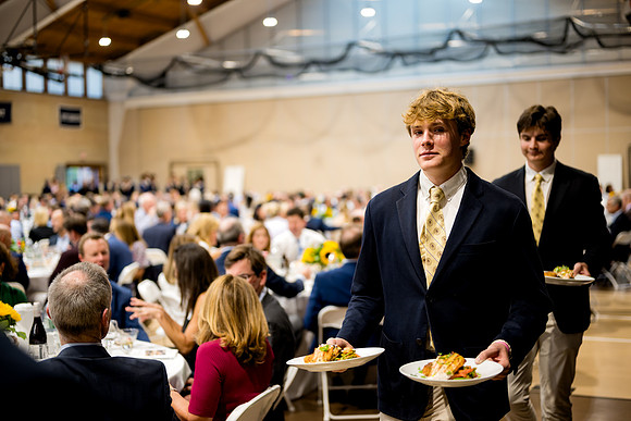 annualdinner24_ah_0130