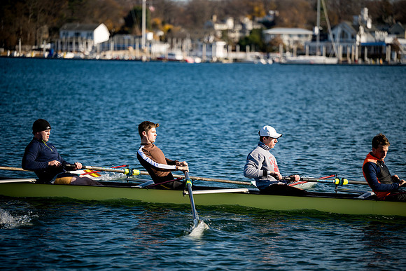 alumni_sportsweekend24_row_ah_0184