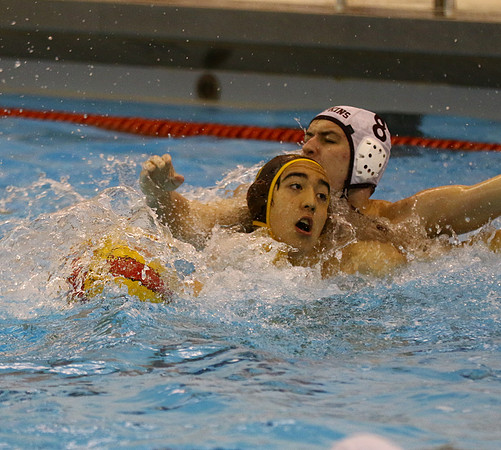 waterpolo_liquid4_15_ml_1036