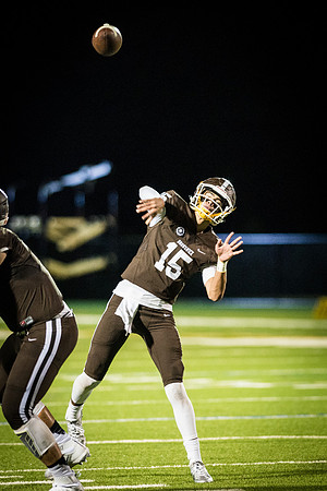 football_2016-09-24_wkl_2538
