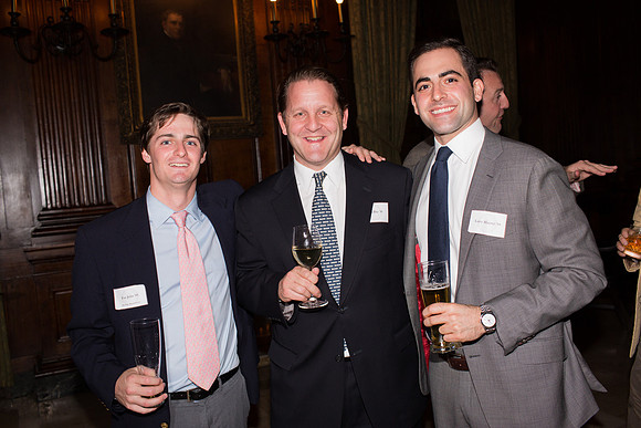 holidayparty_alum_nyc_8406