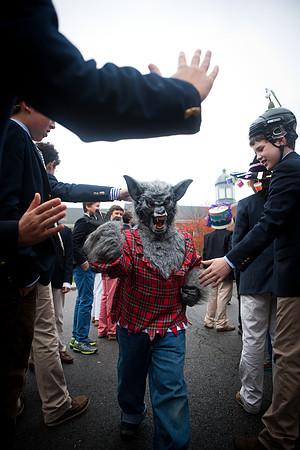halloweenparade_mkras_0226