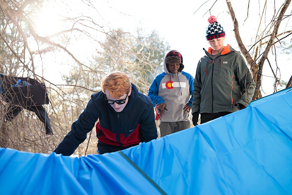 randolph_leadership_beta_bdf_1344
