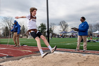 trackfield_2022-04-09_dburns1_5692