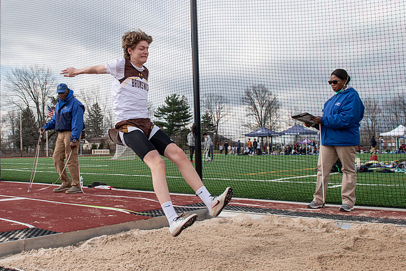 trackfield_2022-04-09_dburns1_5692
