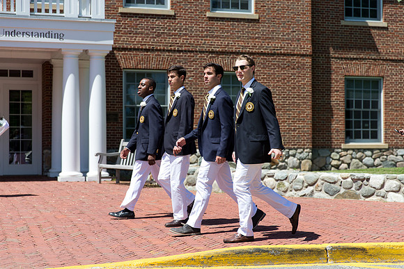 graduation18_mk_0185