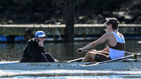 crew_2022-04-23_dburns_6208