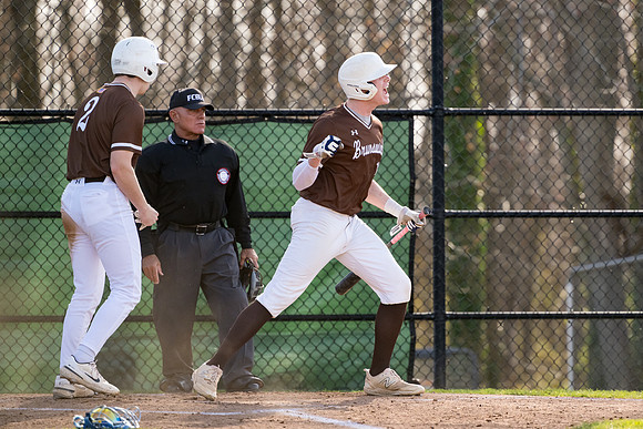 baseball_2024-04-09_ah_0070