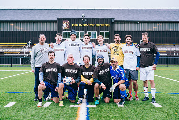 alumni_soccer16_jk_2058