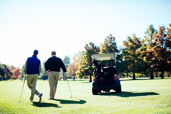 alumni_golfouting13_jk_3095