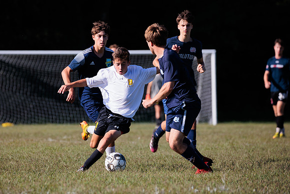 randolphvt2223_tripsoccerpre_game_bdf2_0336